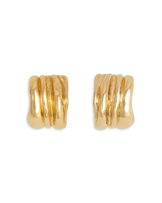 Nina Gordon Vertigo Earrings