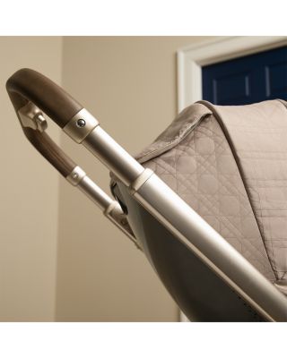 Tana 360&deg; Rotating Modular Stroller