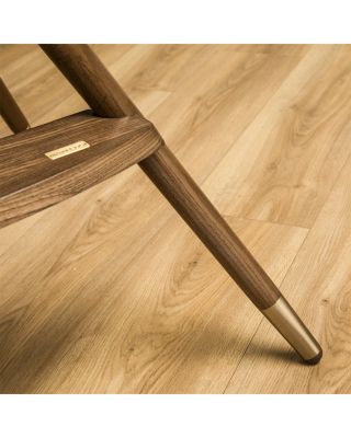 Kiskadee 360&deg; Rotating High Chair