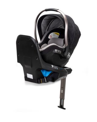 Peri™ 180&deg; Rotating Infant Car Seat