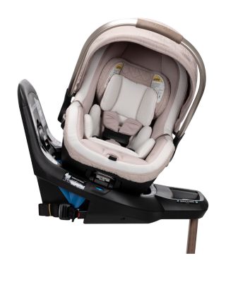 Peri™ 180&deg; Rotating Infant Car Seat