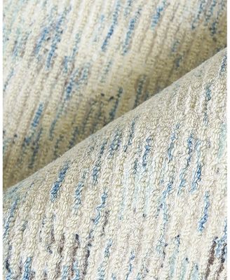 Exquisite Rugs Tuscany 4104 Area Rug, 6' x 9'