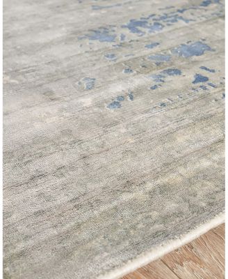Exquisite Rugs Cassina 3932 Area Rug, 8' x 10'
