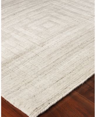 Exquisite Rugs Castelli 3975 Area Rug, 6' x 9'