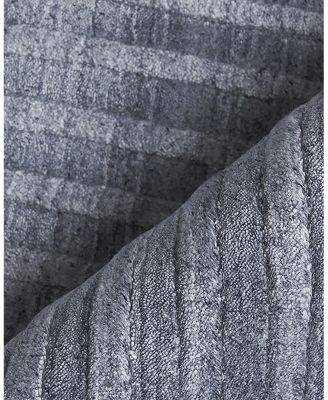 Exquisite Rugs Castelli 3977 Area Rug, 6' x 9'