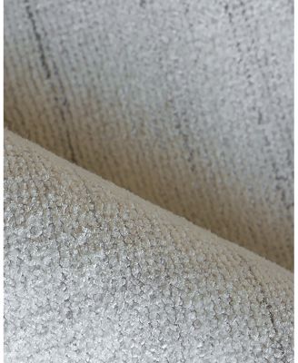 Exquisite Rugs Poliforma 5922 Area Rug, 6' x 9'