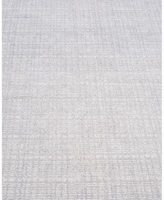 Exquisite Rugs Alpine 5966 Area Rug, 6' x 9'