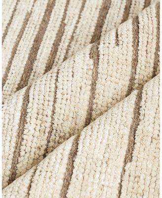 Exquisite Rugs Eaton 4042 Area Rug, 6&#39; x 9&#39;