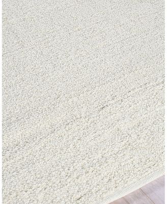 Exquisite Rugs Ferretti 5753 Area Rug, 6' x 9'