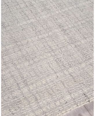 Exquisite Rugs Alpine 5971 Area Rug, 2' x 3'