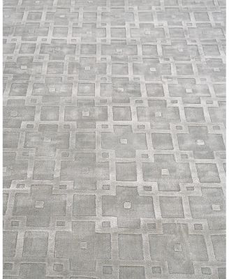Exquisite Rugs Camora Modern 6753 Area Rug, 8' x 10'