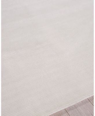Exquisite Rugs Pavia Modern 6757 Area Rug, 8' x 10'