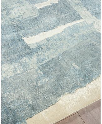 Exquisite Rugs Papyrus 6802 Area Rug, 8' x 10'