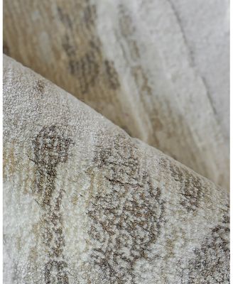 Exquisite Rugs Travertine 6805 Area Rug, 8' x 10'