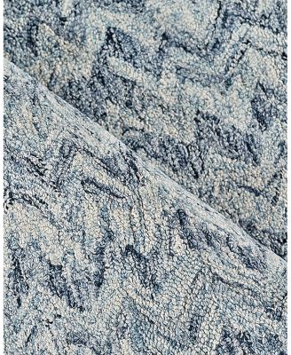 Exquisite Rugs Veneta 6772 Area Rug, 8' x 10'