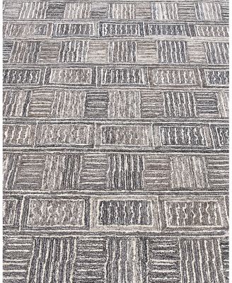 Exquisite Rugs Naturals 6777 Area Rug, 8' x 10'