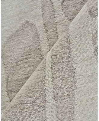 Exquisite Rugs Carmel 6851 Area Rug, 6' x 9'