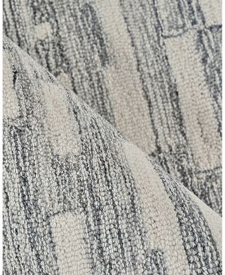 Exquisite Rugs Carmel 6877 Area Rug, 6' x 9'