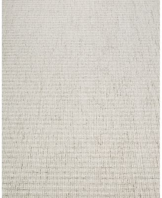 Exquisite Rugs Andora 6879 Area Rug, 5' x 8'