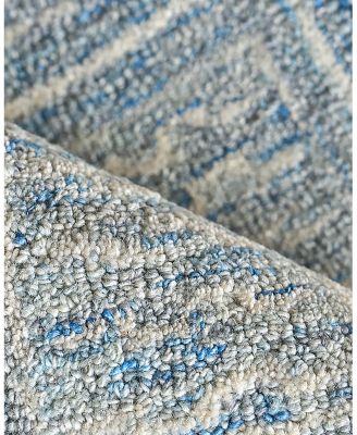 Exquisite Rugs Naturals 6778 Area Rug, 6' x 9'