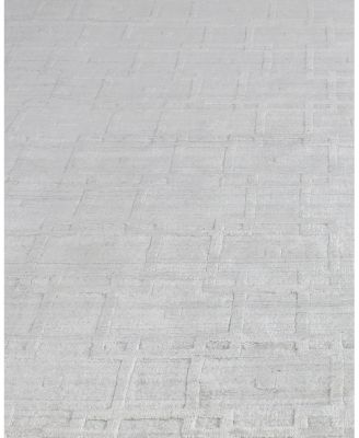 Exquisite Rugs Castelli 4354 Area Rug, 6' x 9'