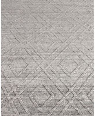 Exquisite Rugs Castelli 4359 Area Rug, 8' x 10'