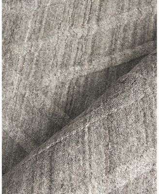 Exquisite Rugs Castelli 4359 Area Rug, 8' x 10'