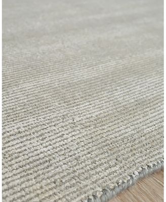 Exquisite Rugs Duo 5173 Area Rug, 2' x 3'