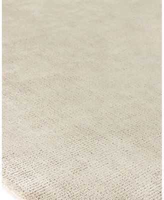 Exquisite Rugs Duo 5174 Area Rug, 2' x 3'