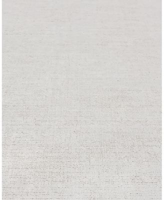 Exquisite Rugs Duo 5175 Area Rug, 2' x 3'