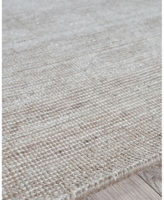 Exquisite Rugs Catalina 5212 Area Rug, 6' x 9'