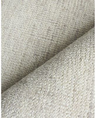 Exquisite Rugs Catalina 5214 Area Rug, 8' x 10'