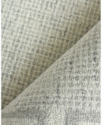 Exquisite Rugs Caprice 2706 Area Rug, 5' x 8'