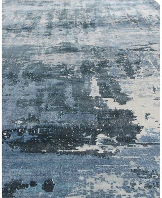 Exquisite Rugs Koda 3379 Area Rug, 6' x 9'