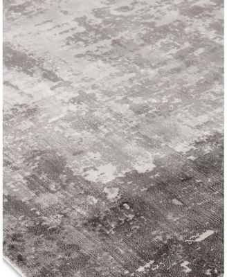 Exquisite Rugs Koda 3380 Area Rug, 8' x 10'