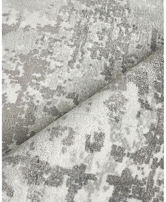 Exquisite Rugs Koda 3380 Area Rug, 8' x 10'