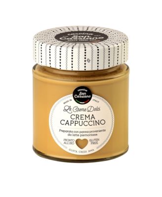 Coffee O'Clock Gift Set