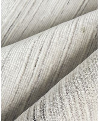 Exquisite Rugs Palazzo 3392 Area Rug, 6' x 9'