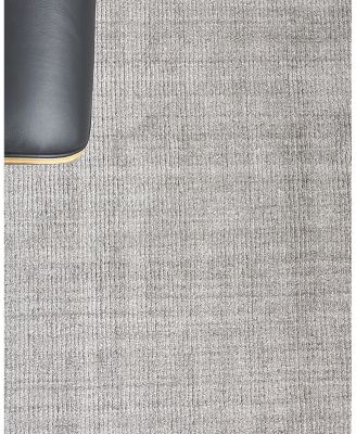 Exquisite Rugs Robin 3779 Area Rug, 2' x 3'