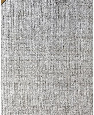 Exquisite Rugs Robin 3782 Area Rug, 2' x 3'