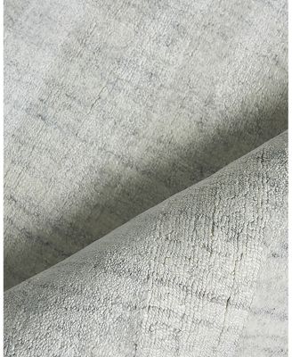 Exquisite Rugs Robin Stripe 3783 Area Rug, 6' x 9'