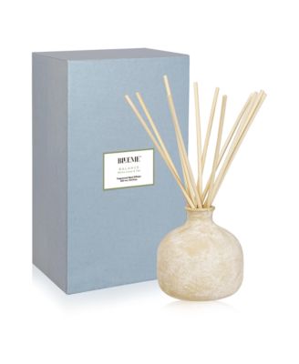 Balance, White Lotus &amp; Tea Large Diffuser