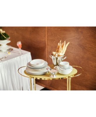 Malmaison Ice Bucket