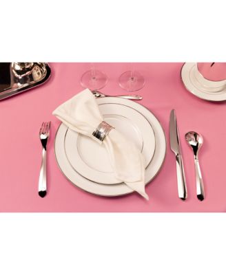 Infini 5 Piece Place Setting