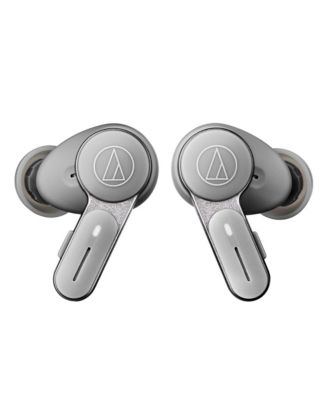ATH-TWX7 Truly Wireless Earbuds with Hybrid Noise Cancellation