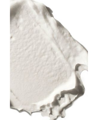 Plant Profusion Regenerative Night Cream