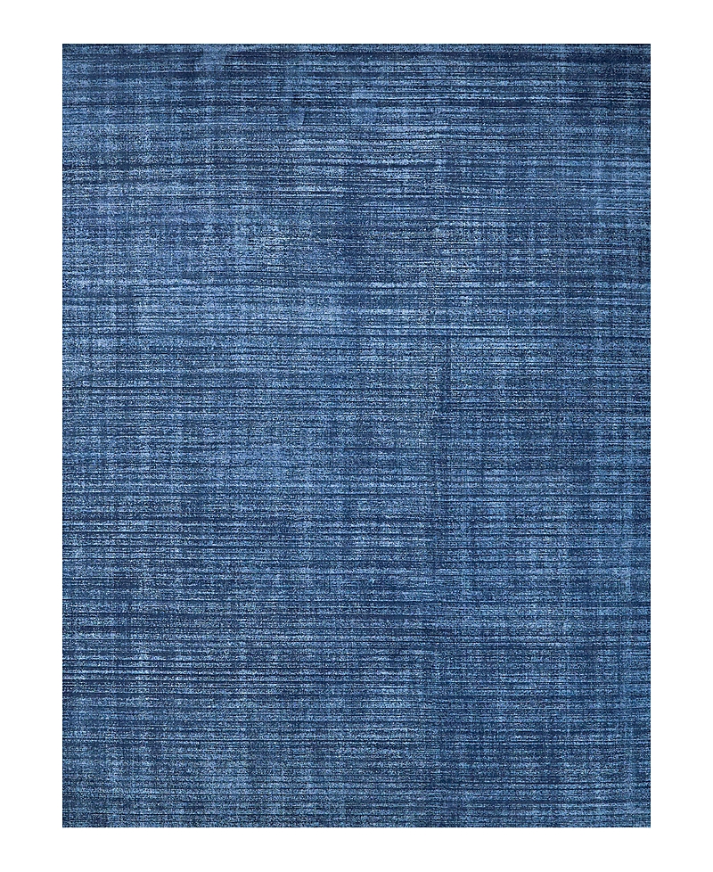 Exquisite Rugs Martelli Modern 6478 Area Rug, 2' x 3'