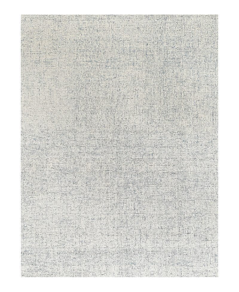 Exquisite Rugs Caprice 2713 Area Rug, 5' x 8'