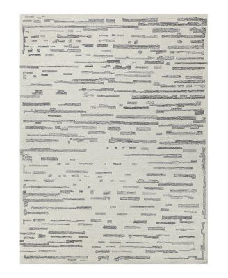 Exquisite Rugs - Exquisite Rugs Carmel 6857 Area Rug, 5' x 8'