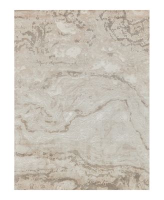 Exquisite Rugs Saccara 6807 Area Rug, 8' x 10'